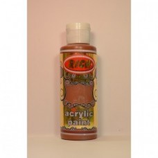 Culoare acrilica Rich 120 ml